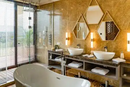 Lighthouse Golf & Spa - 27