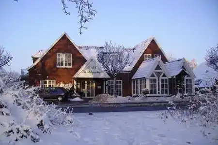Waldquelle - 1