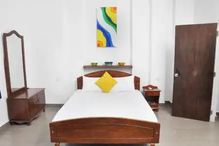 OYO 228 Sea View - 22