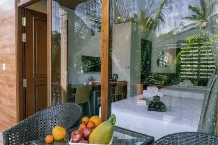 Waves Resort Phú Quốc - 16