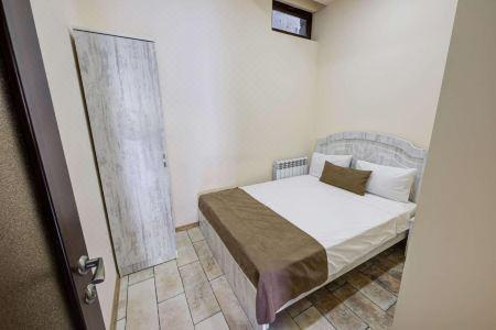 H Resort Vagharshapat Armenia - 66
