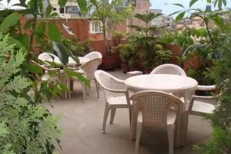 Hana Pvt.Ltd - 1