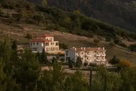 Anerada - 2