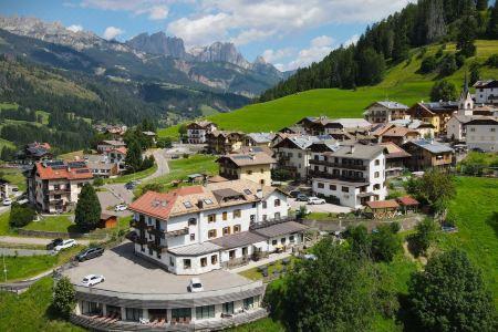 Alpenlife Someda - 0