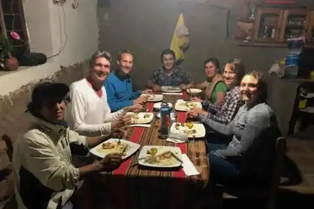 FabGeetanjali Vaishali Nagar - 4