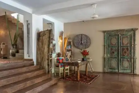 Uzuri Boutique - 5