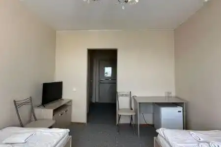 Kokshe Inn - 24