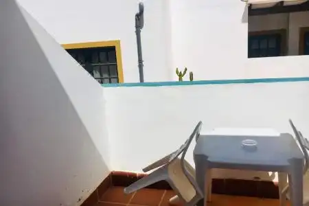 La Casita di Fuerte - 32