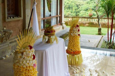 Pita Maha Resort & Spa - 77
