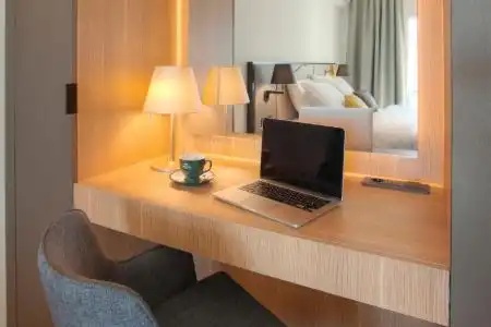 Fontana Seafront Residences - 23