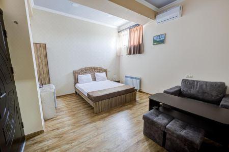 H Resort Vagharshapat Armenia - 76