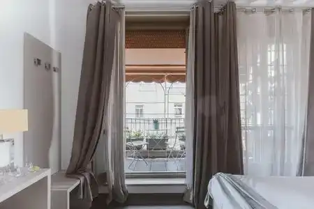 Residenza Il Duca - 1