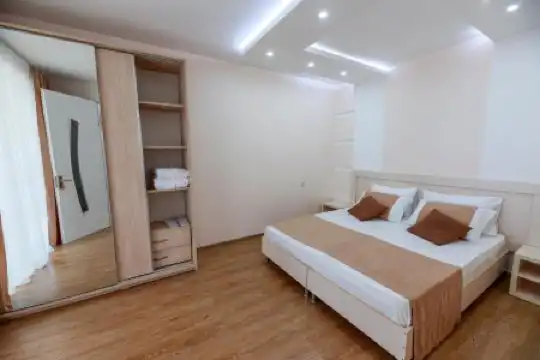 Kopala relax ureki - 12