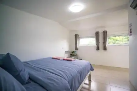 Dhub Hostel Donmueng - 53