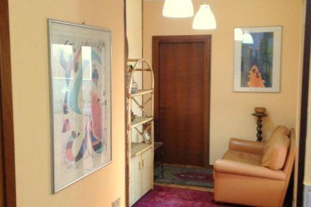 Star Hostel San Siro Fiera - 9