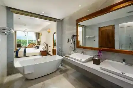 Araliya Beach Resort & Spa Unawatuna - 42