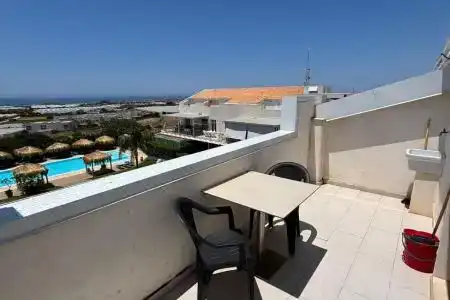 Domus Giulia - Villa sul mare - 3