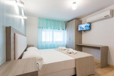 Laterani Guest House - 61