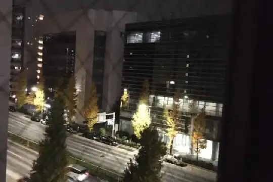 Olympic Inn Azabu - 30