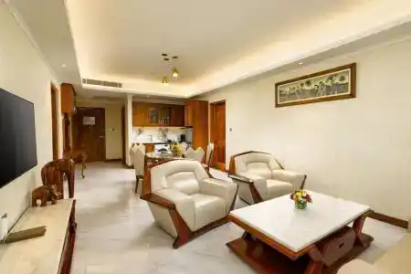 Araliya Beach Resort & Spa Unawatuna - 45