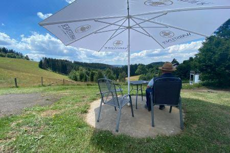 BergLenneplätze Winterberg - 7