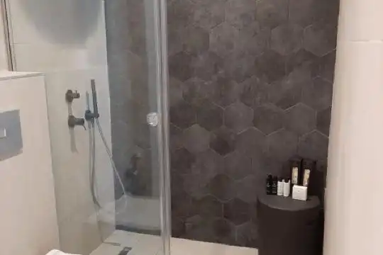 Almyra Oia Suites - 109