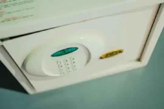 The Rubber - Sha Extra Plus - 51