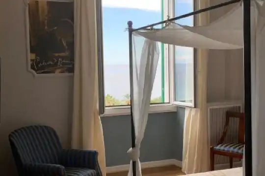 Grand & des Anglais Spa - 88