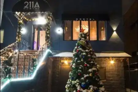 211A - 3