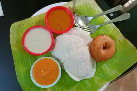 Collection O 83511 Skyry Residency - 3