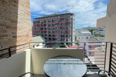 My Place at Hua Hin - 13
