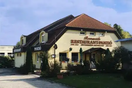 Szelim Motel - 0
