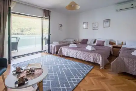 Family House Bjelila - 7