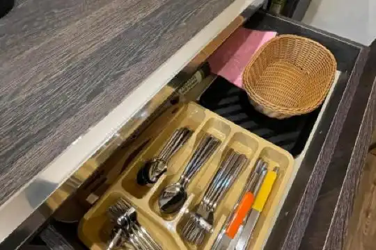 Navasard Resort - 32