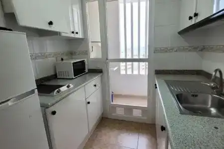 Torres Gardens - Fincas - 31