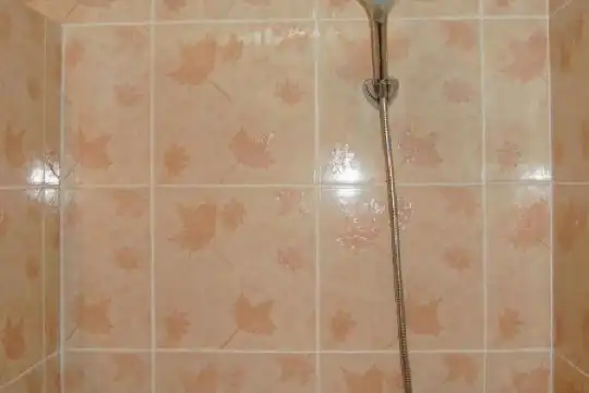 Baan Manthana, Hua Hin - 17