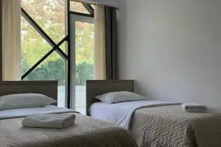 Prince Adriatic Resort - Rana e Hedhun Shengjin - 10