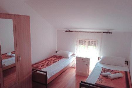 Hostel Vera - Airport Podgorica - 9