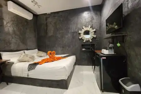 La Chambre Boutique @ Ko Lanta - 40