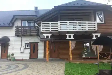 Нота Бене Микуличин - 3
