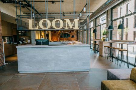 Loom & Skybar - 11