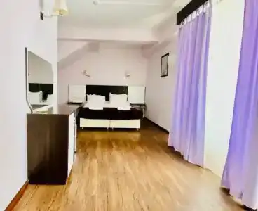 Villa Reta & Spa - 51
