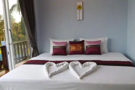 Rung Phangan - 47