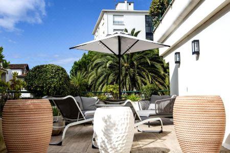 Hôtel & Spa Madison Saint Jean de Luz - 118