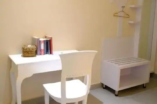 Americano Syariah Yogyakarta - 19