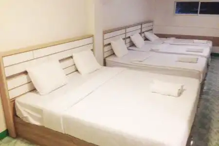 is boutique huahin - 29