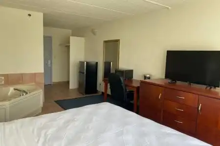 Miami Gardens Inn & Suites - 55