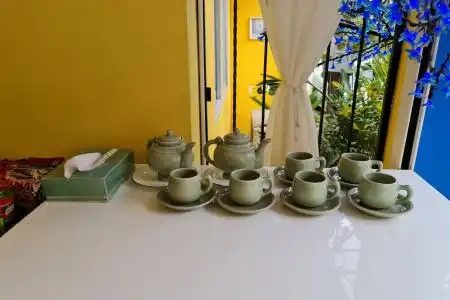 Klai Hat Inn - 6