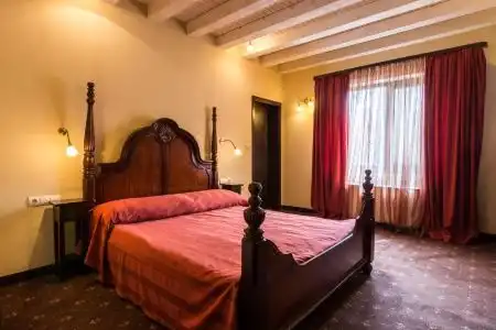 Villa The Lodge - 15