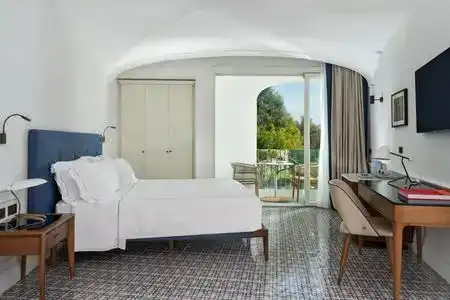 Borgo Santandrea - 13